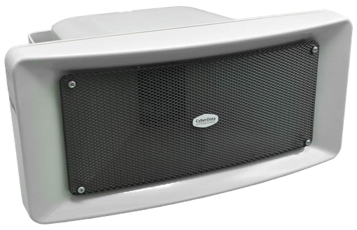 [011457] 011457 SIP IP66 Horn